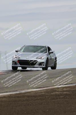 media/Mar-30-2025-Speed Ventures (Sun) [[39e6b1441d]]/Green/Session 2 (Grapevine)/